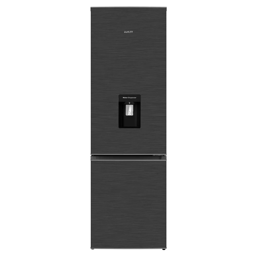 Хладилник Muhler SC1801NDIDE image 2