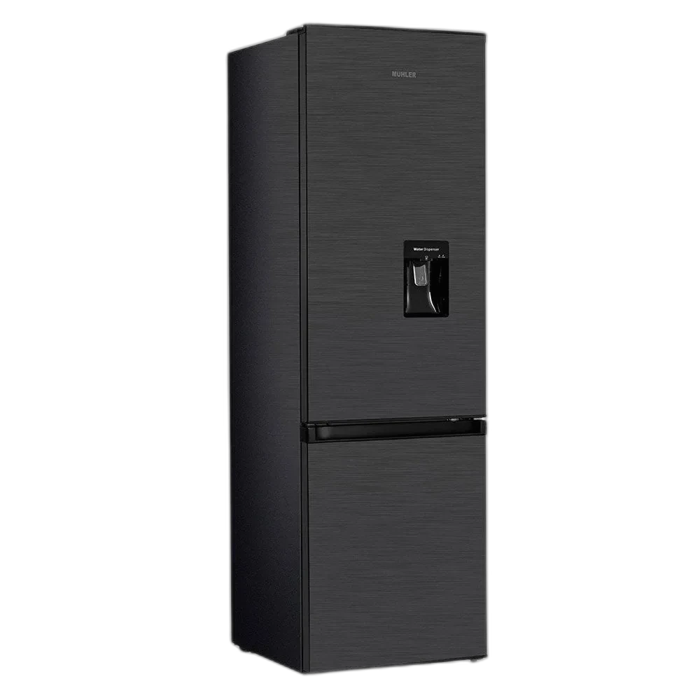 Хладилник Muhler SC1801NDIDE image 1