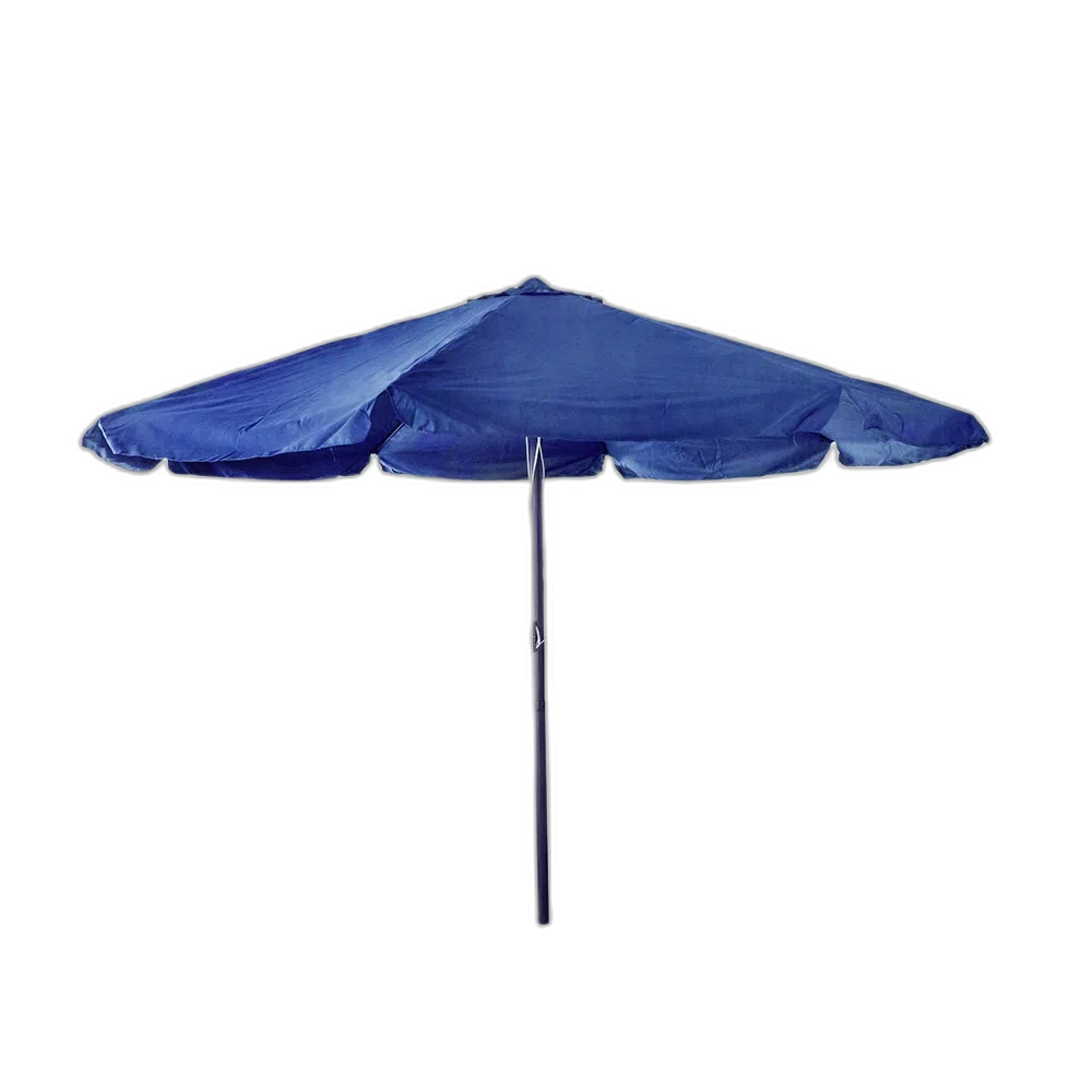 Градински чадър Muhler D 3.5m image 1