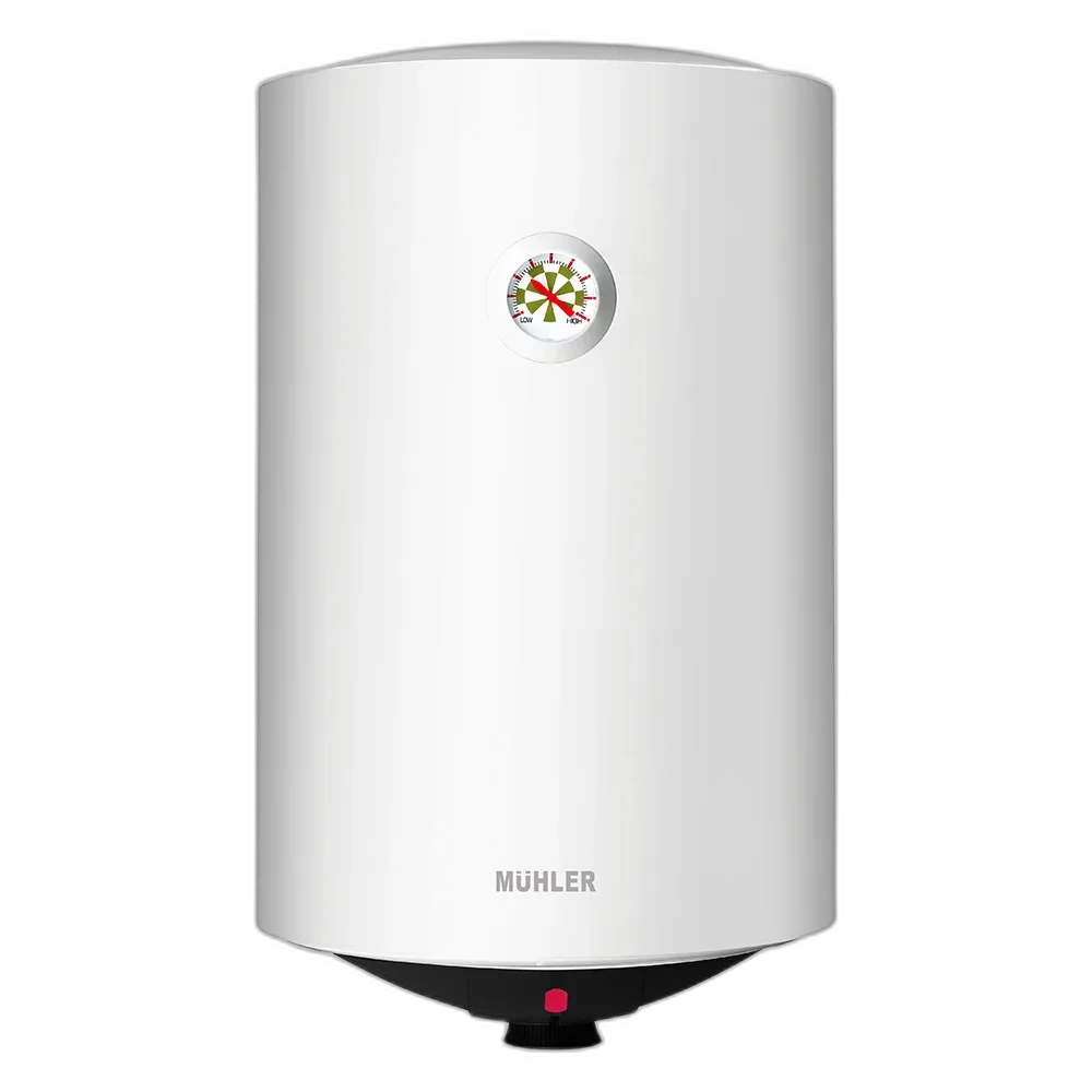 Бойлер Muhler WH50MV2 image 1