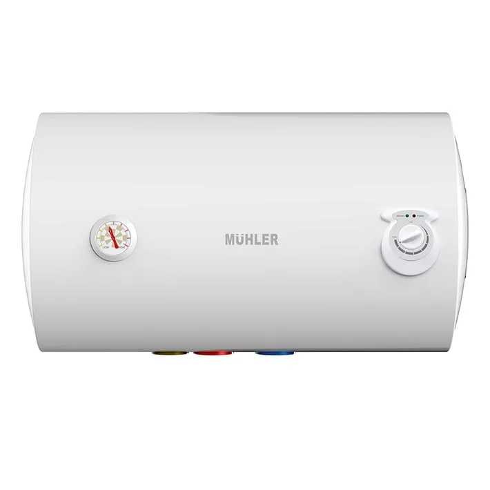 Бойлер Muhler WH50MH2 image 2