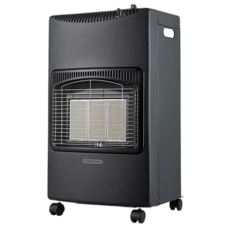 Газова печка Termomax TR42G 4200W image 1